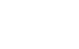 ceska_narodni_banka_logo.png, 3,5kB